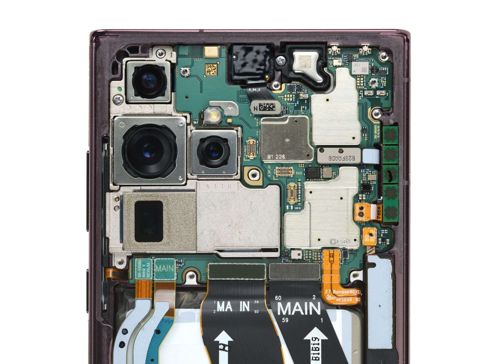 설계 업무 예시